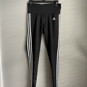 Adidas Leggings